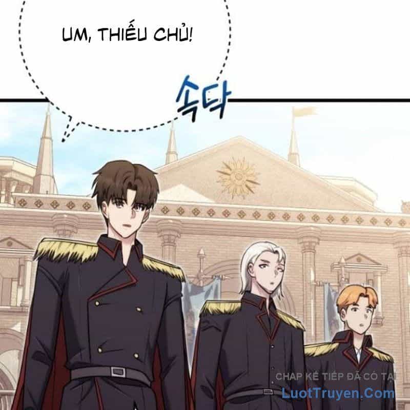 Đại Công Tử Hầu Tước Gia Là Đệ Nhất Võ Giả - Chương 29 - ảnh 170