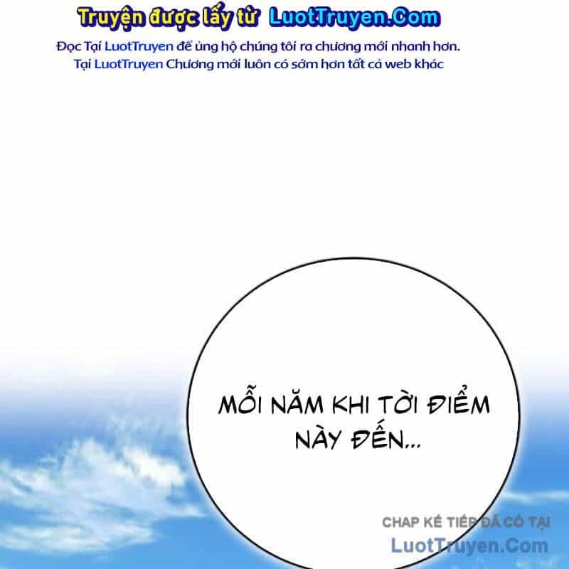 Đại Công Tử Hầu Tước Gia Là Đệ Nhất Võ Giả - Chương 29 - ảnh 217