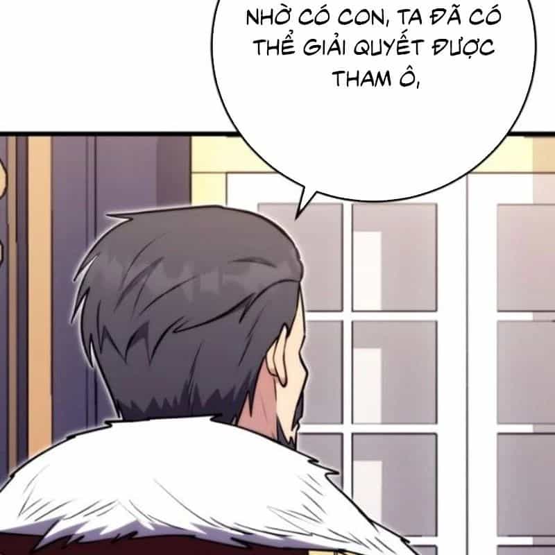 Đại Công Tử Hầu Tước Gia Là Đệ Nhất Võ Giả - Chương 29 - ảnh 29