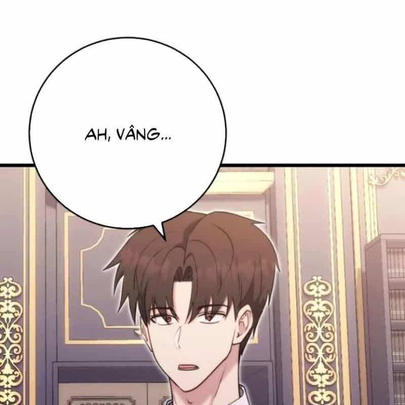 Đại Công Tử Hầu Tước Gia Là Đệ Nhất Võ Giả - Chương 29 - ảnh 31