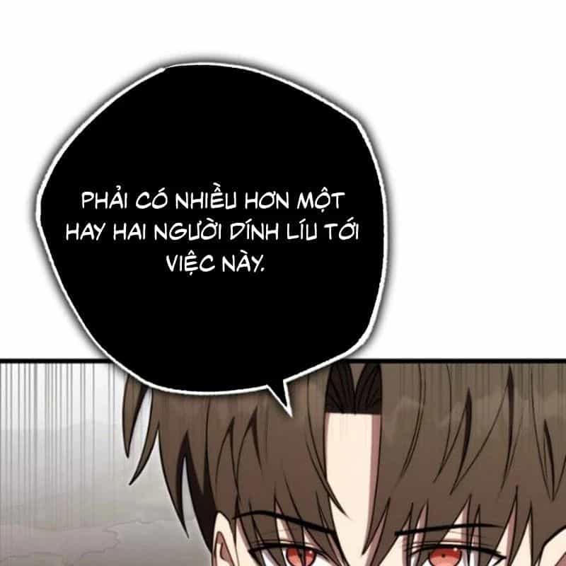 Đại Công Tử Hầu Tước Gia Là Đệ Nhất Võ Giả - Chương 29 - ảnh 8