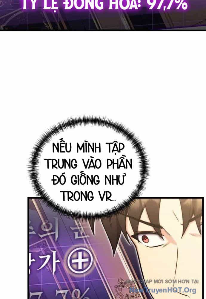 Đại Công Tử Hầu Tước Gia Là Đệ Nhất Võ Giả - Chương 3 - ảnh 78