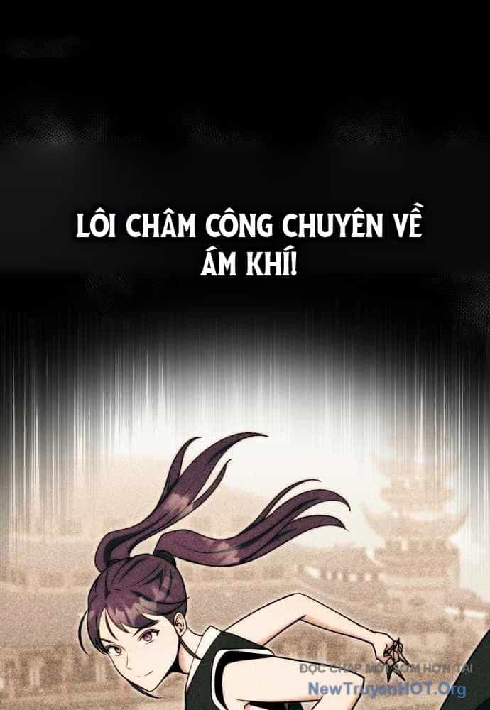 Đại Công Tử Hầu Tước Gia Là Đệ Nhất Võ Giả - Chương 3 - ảnh 94