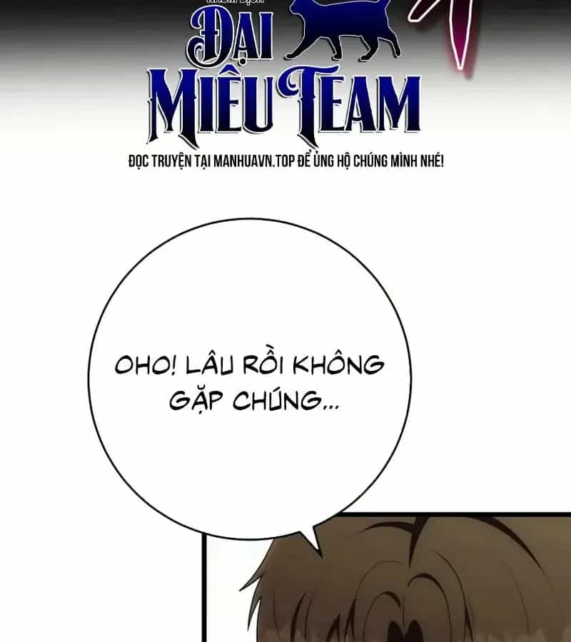 Đại Công Tử Hầu Tước Gia Là Đệ Nhất Võ Giả - Chương 30 - ảnh 120