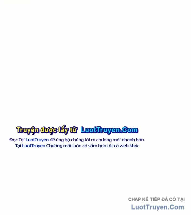 Đại Công Tử Hầu Tước Gia Là Đệ Nhất Võ Giả - Chương 30 - ảnh 151