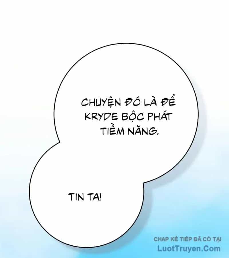 Đại Công Tử Hầu Tước Gia Là Đệ Nhất Võ Giả - Chương 30 - ảnh 44