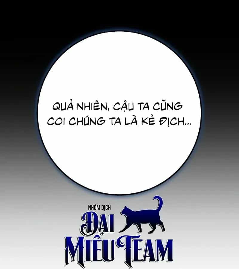 Đại Công Tử Hầu Tước Gia Là Đệ Nhất Võ Giả - Chương 31 - ảnh 133