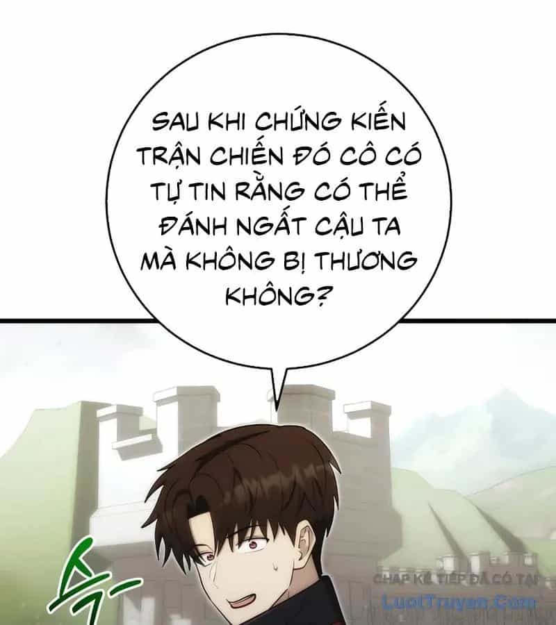 Đại Công Tử Hầu Tước Gia Là Đệ Nhất Võ Giả - Chương 31 - ảnh 139