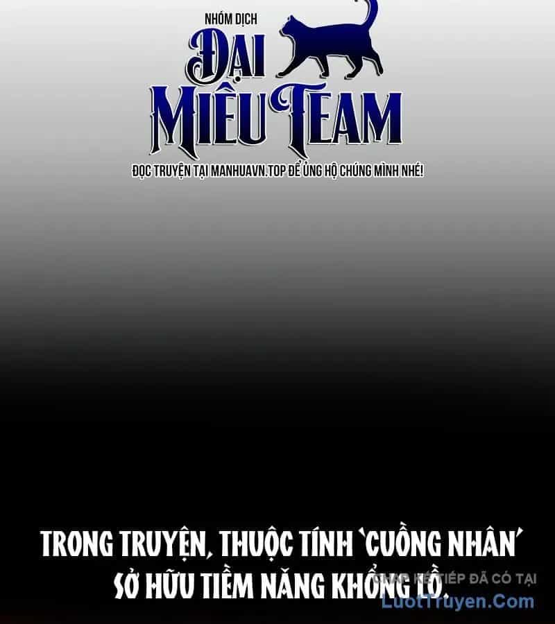 Đại Công Tử Hầu Tước Gia Là Đệ Nhất Võ Giả - Chương 31 - ảnh 17