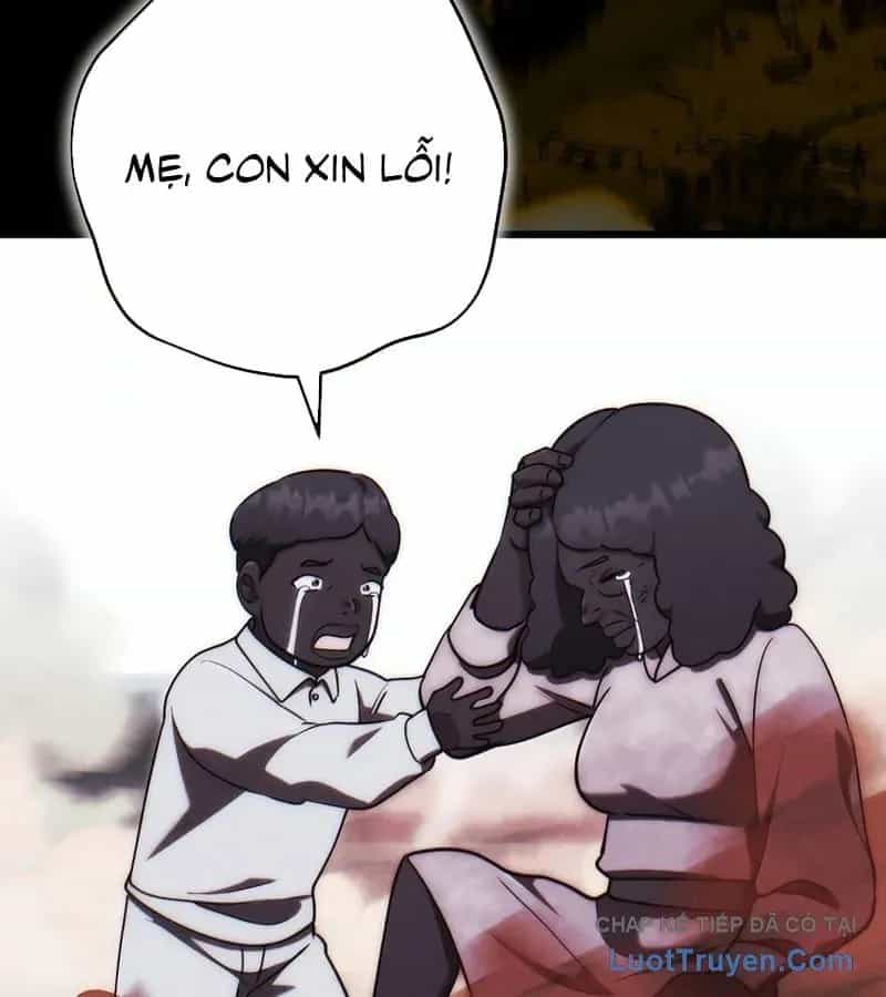 Đại Công Tử Hầu Tước Gia Là Đệ Nhất Võ Giả - Chương 31 - ảnh 47