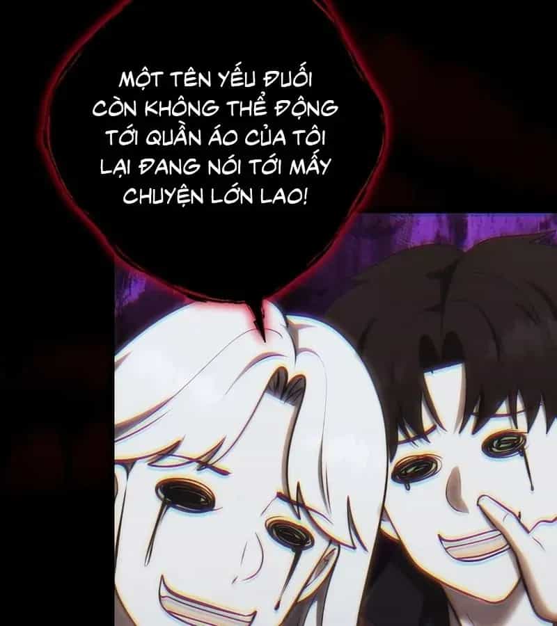 Đại Công Tử Hầu Tước Gia Là Đệ Nhất Võ Giả - Chương 31 - ảnh 71