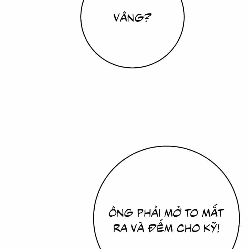 Đại Công Tử Hầu Tước Gia Là Đệ Nhất Võ Giả - Chương 32 - ảnh 139