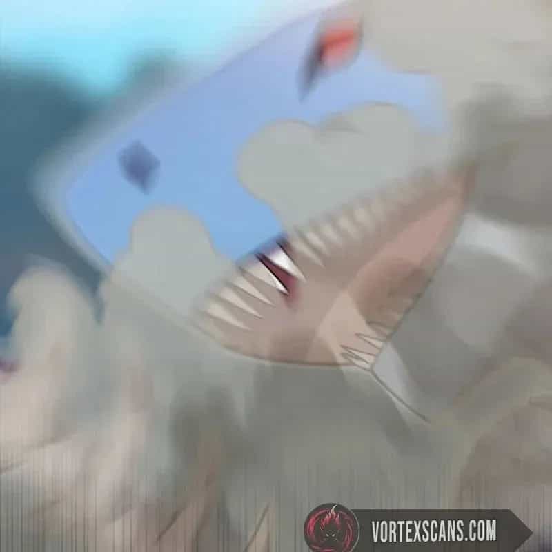 Đại Công Tử Hầu Tước Gia Là Đệ Nhất Võ Giả - Chương 33 - ảnh 126