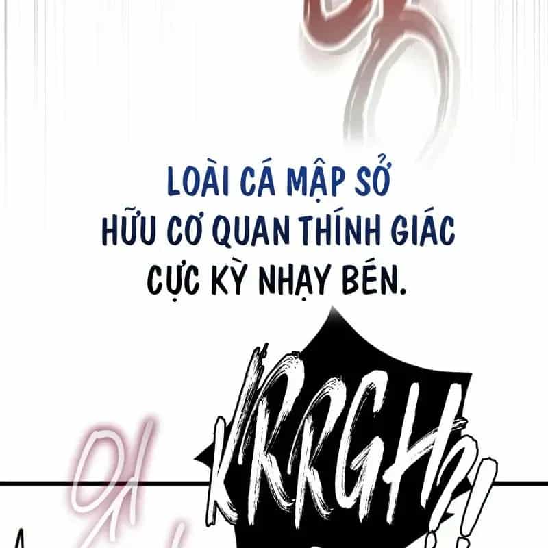 Đại Công Tử Hầu Tước Gia Là Đệ Nhất Võ Giả - Chương 33 - ảnh 15