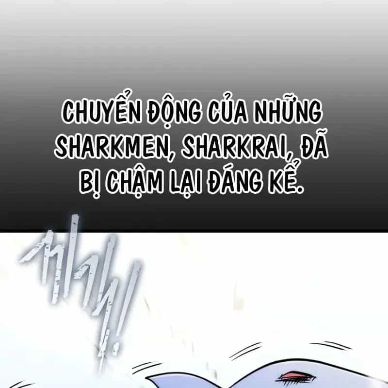 Đại Công Tử Hầu Tước Gia Là Đệ Nhất Võ Giả - Chương 33 - ảnh 21