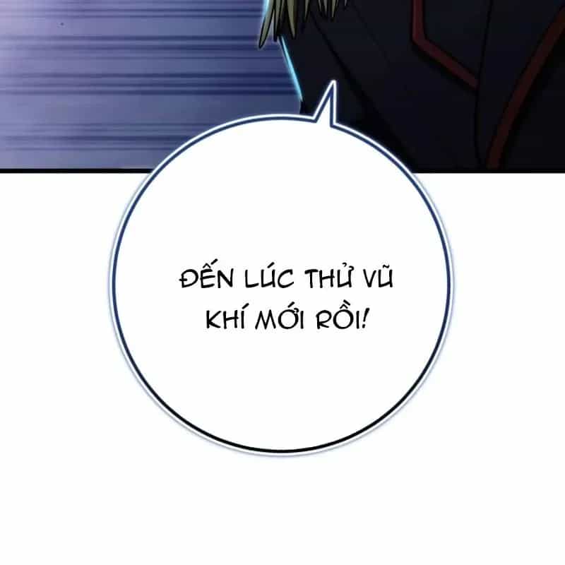 Đại Công Tử Hầu Tước Gia Là Đệ Nhất Võ Giả - Chương 34 - ảnh 34