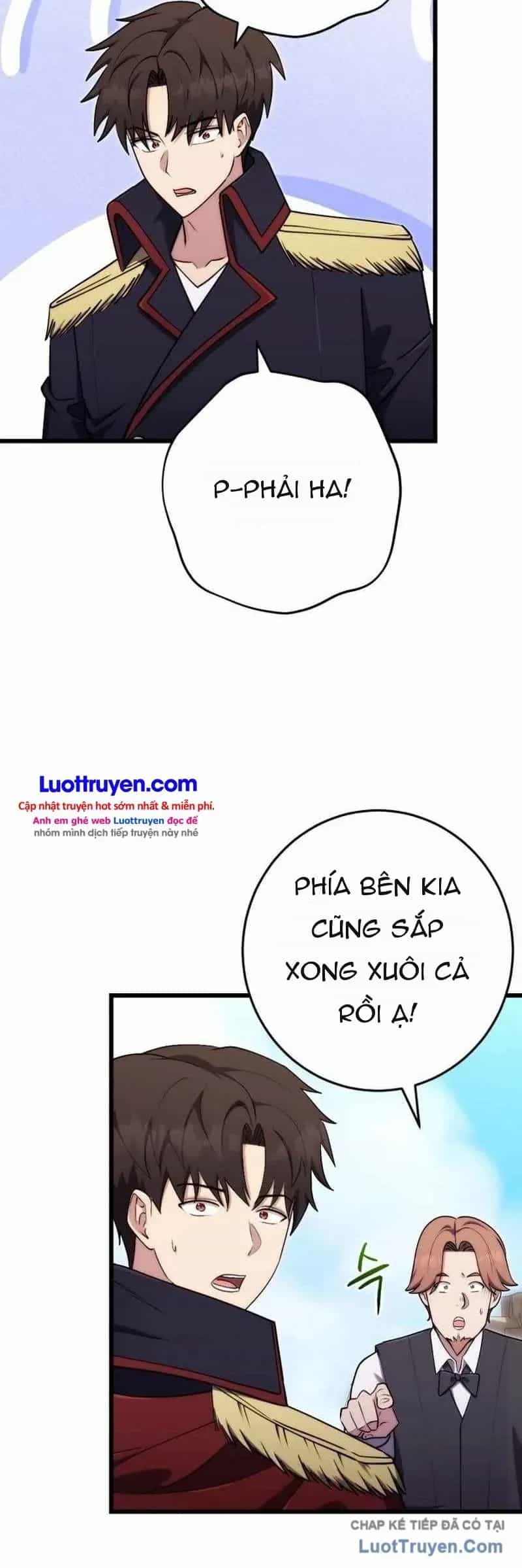 Đại Công Tử Hầu Tước Gia Là Đệ Nhất Võ Giả - Chương 35 - ảnh 39
