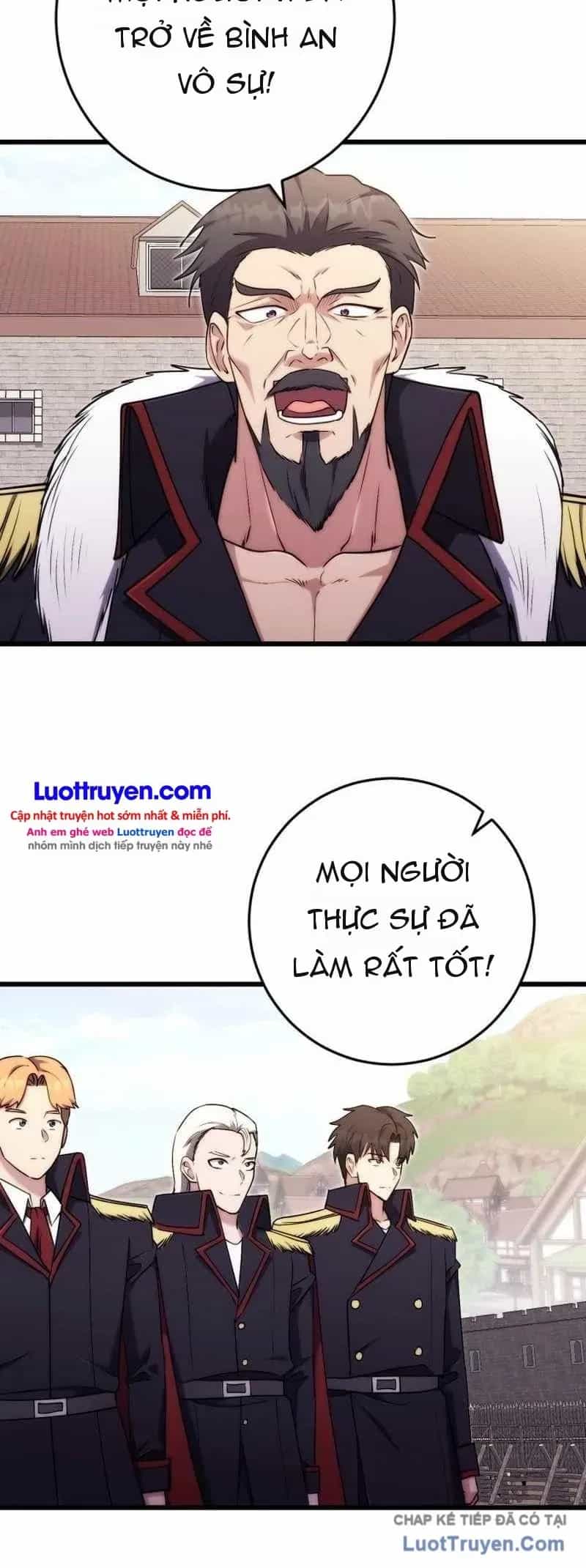Đại Công Tử Hầu Tước Gia Là Đệ Nhất Võ Giả - Chương 35 - ảnh 47