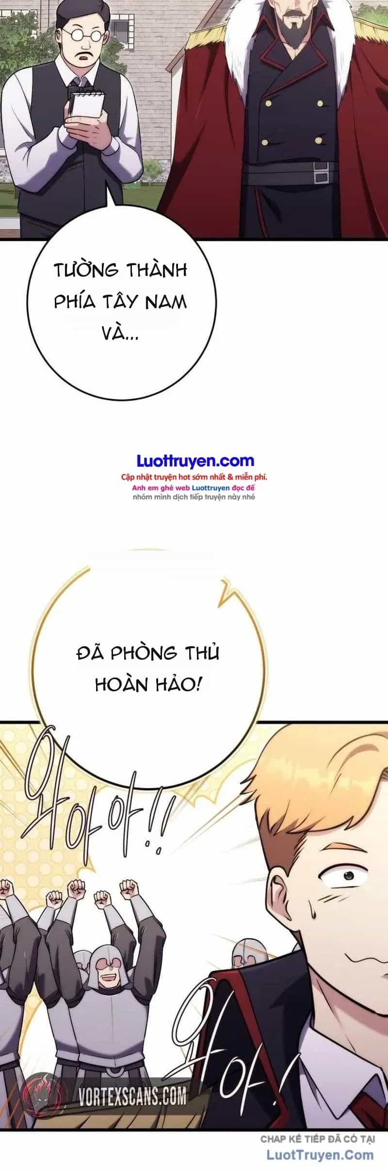 Đại Công Tử Hầu Tước Gia Là Đệ Nhất Võ Giả - Chương 35 - ảnh 51