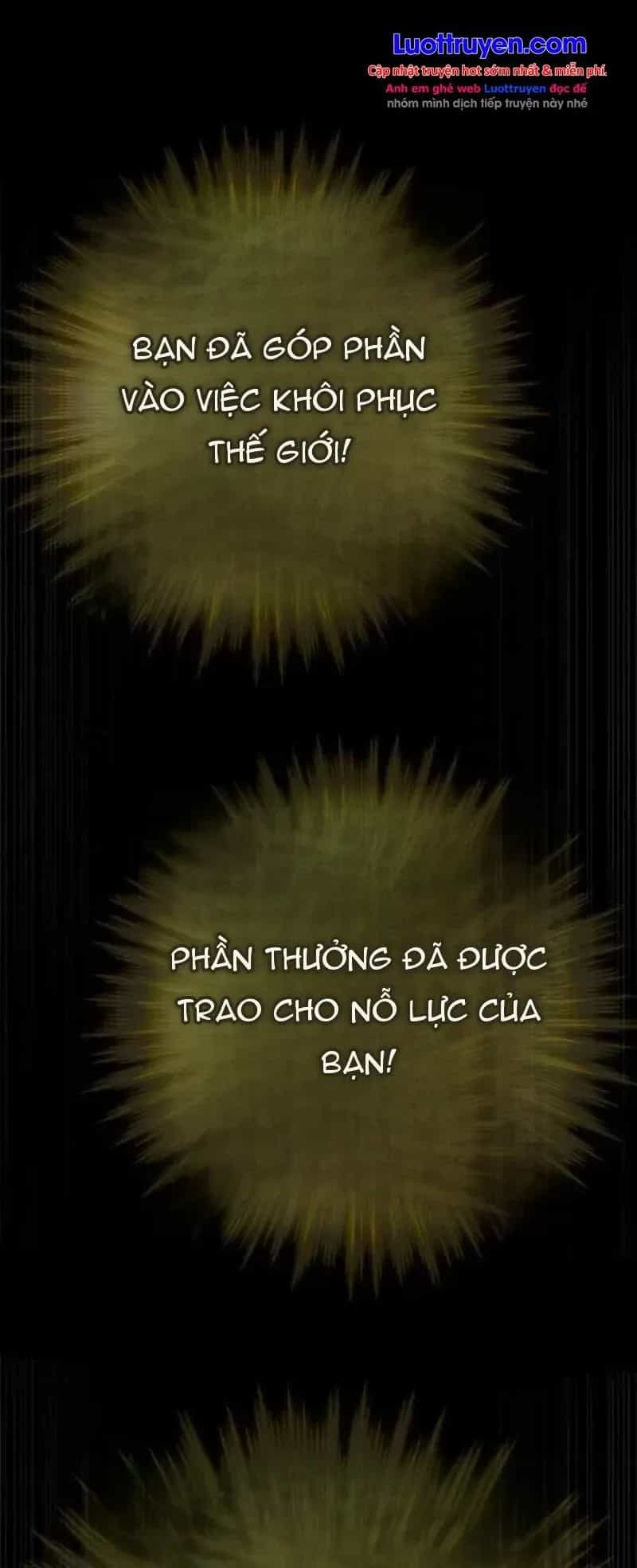 Đại Công Tử Hầu Tước Gia Là Đệ Nhất Võ Giả - Chương 38 - ảnh 15