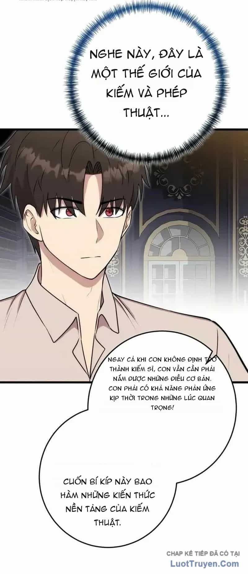 Đại Công Tử Hầu Tước Gia Là Đệ Nhất Võ Giả - Chương 38 - ảnh 43