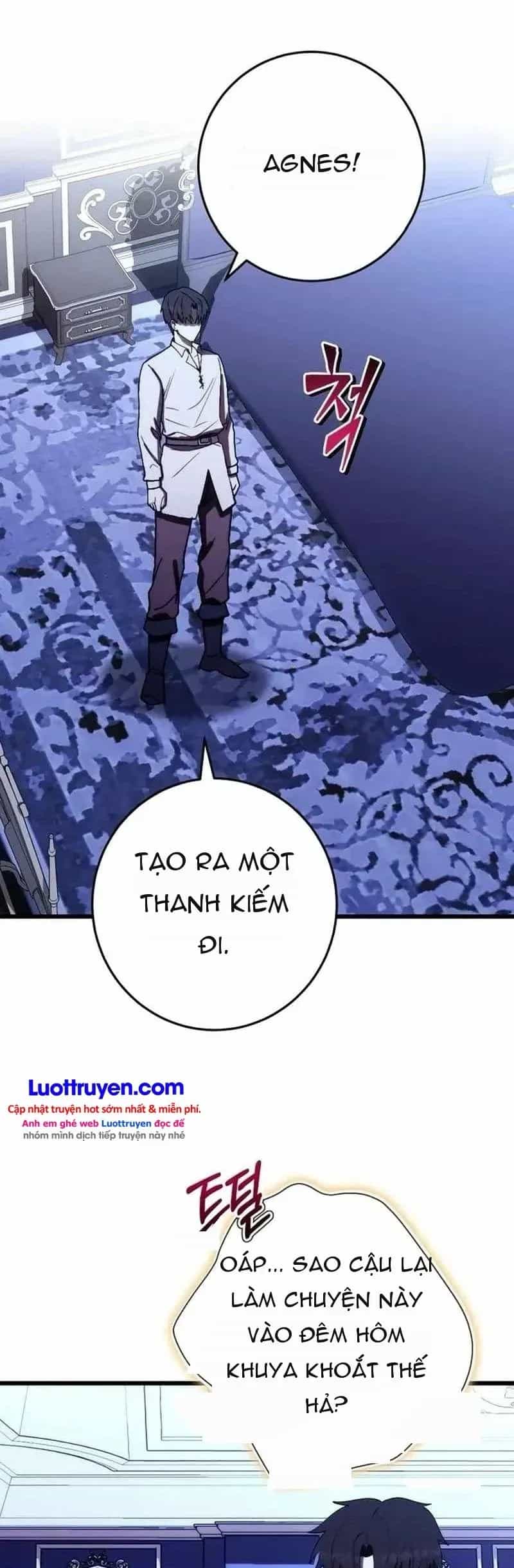 Đại Công Tử Hầu Tước Gia Là Đệ Nhất Võ Giả - Chương 38 - ảnh 60