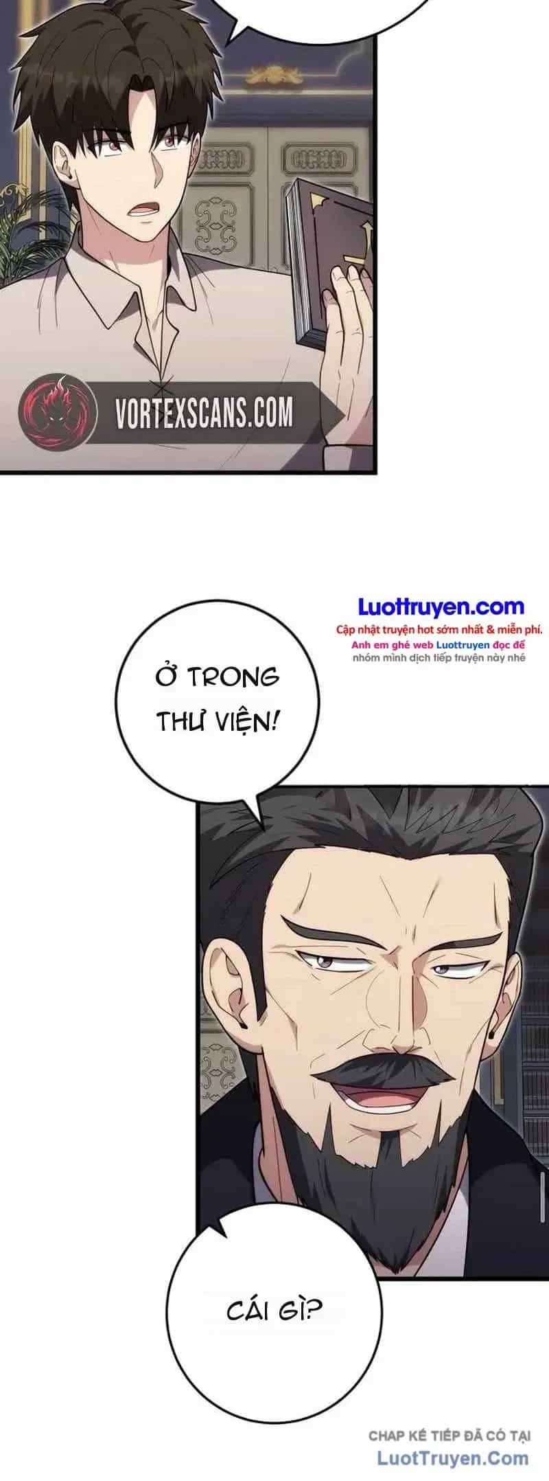 Đại Công Tử Hầu Tước Gia Là Đệ Nhất Võ Giả - Chương 39 - ảnh 20