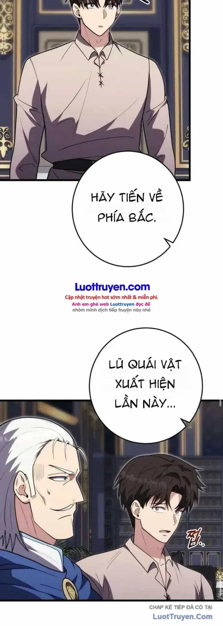 Đại Công Tử Hầu Tước Gia Là Đệ Nhất Võ Giả - Chương 40 - ảnh 22
