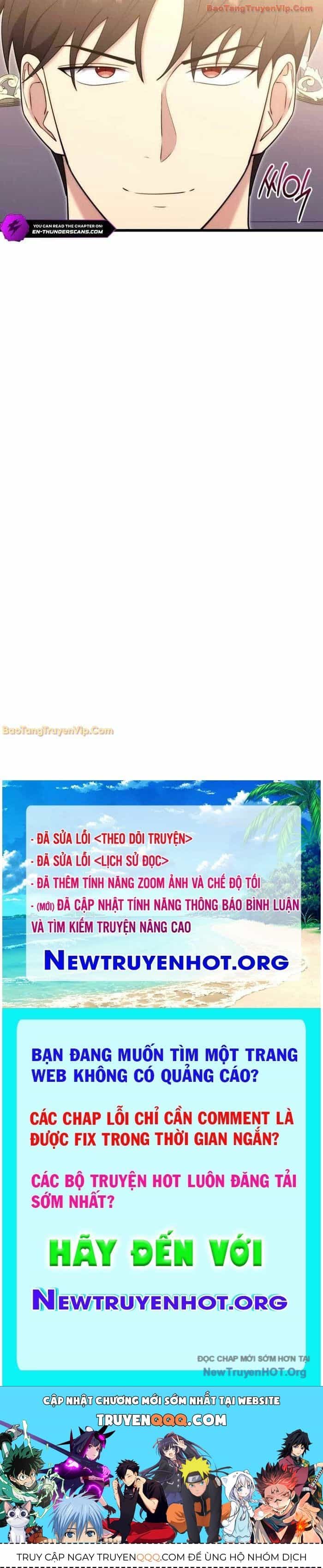 Đại Công Tử Hầu Tước Gia Là Đệ Nhất Võ Giả - Chương 5 - ảnh 78
