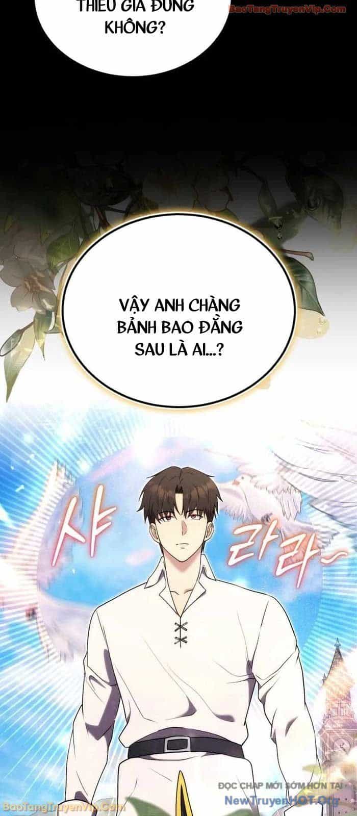 Đại Công Tử Hầu Tước Gia Là Đệ Nhất Võ Giả - Chương 6 - ảnh 25