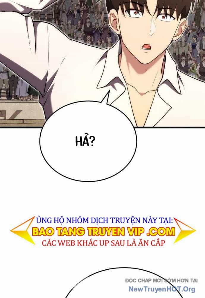 Đại Công Tử Hầu Tước Gia Là Đệ Nhất Võ Giả - Chương 8 - ảnh 104