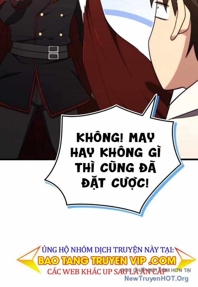 Đại Công Tử Hầu Tước Gia Là Đệ Nhất Võ Giả - Chương 8 - ảnh 110
