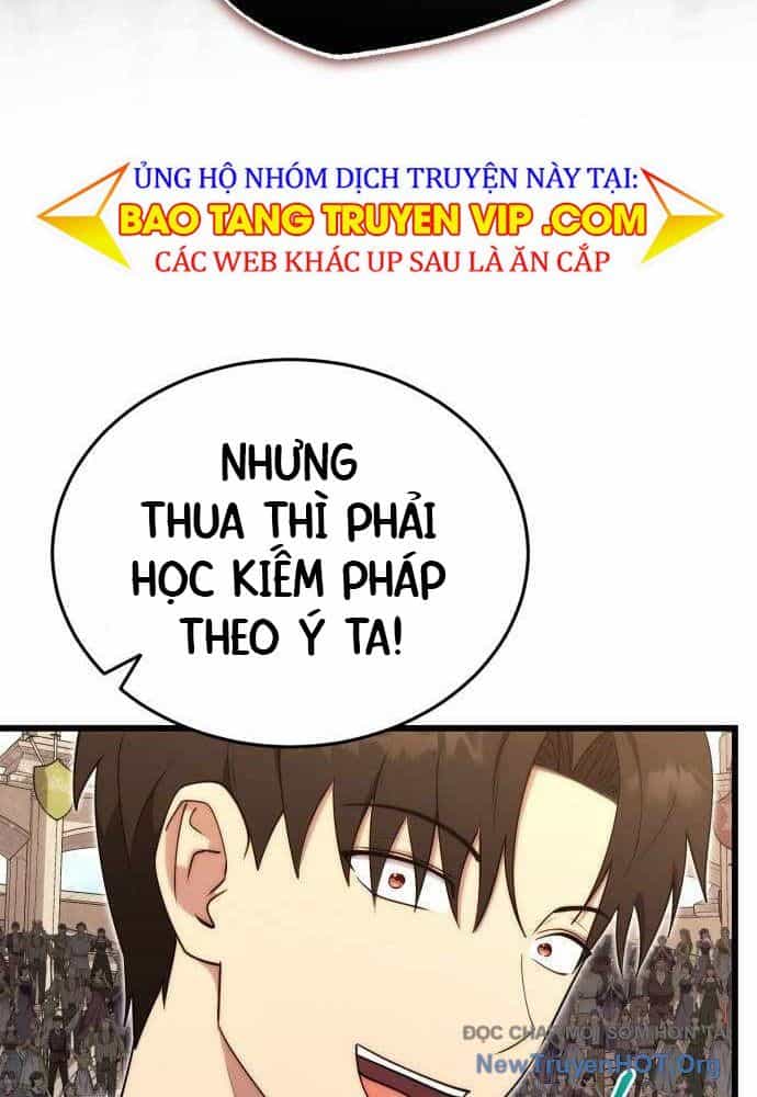 Đại Công Tử Hầu Tước Gia Là Đệ Nhất Võ Giả - Chương 8 - ảnh 115