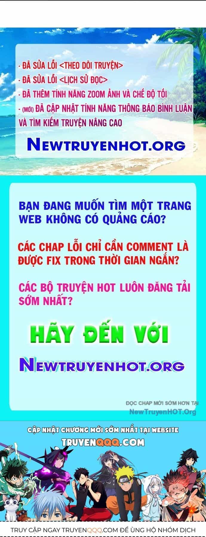 Đại Công Tử Hầu Tước Gia Là Đệ Nhất Võ Giả - Chương 8 - ảnh 120