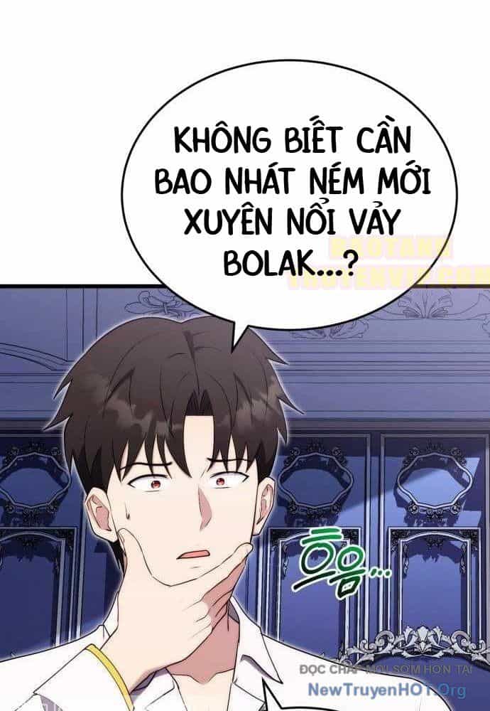 Đại Công Tử Hầu Tước Gia Là Đệ Nhất Võ Giả - Chương 8 - ảnh 17