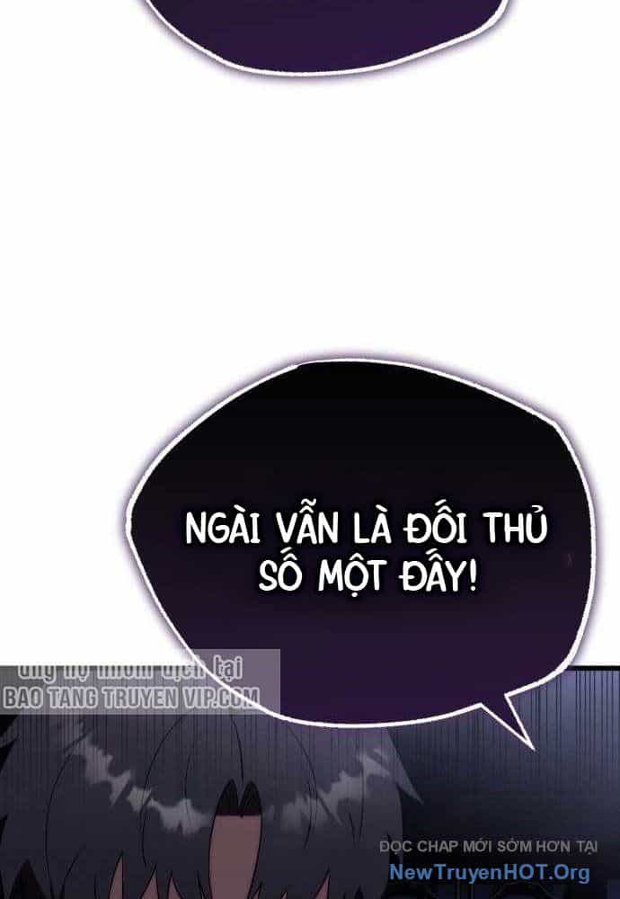 Đại Công Tử Hầu Tước Gia Là Đệ Nhất Võ Giả - Chương 8 - ảnh 28