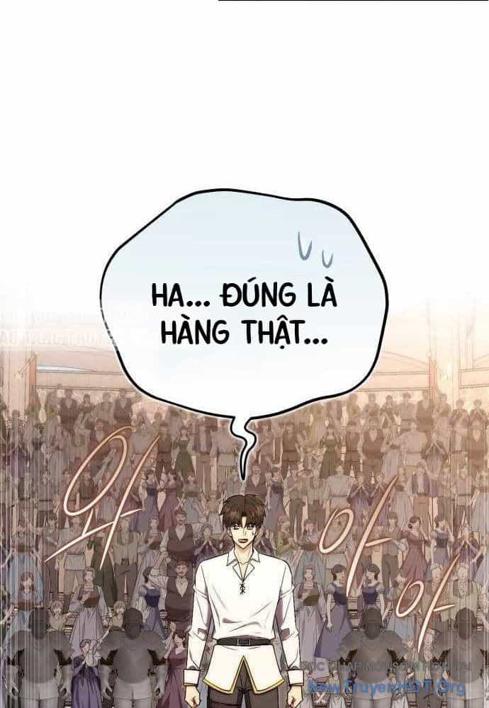 Đại Công Tử Hầu Tước Gia Là Đệ Nhất Võ Giả - Chương 8 - ảnh 42