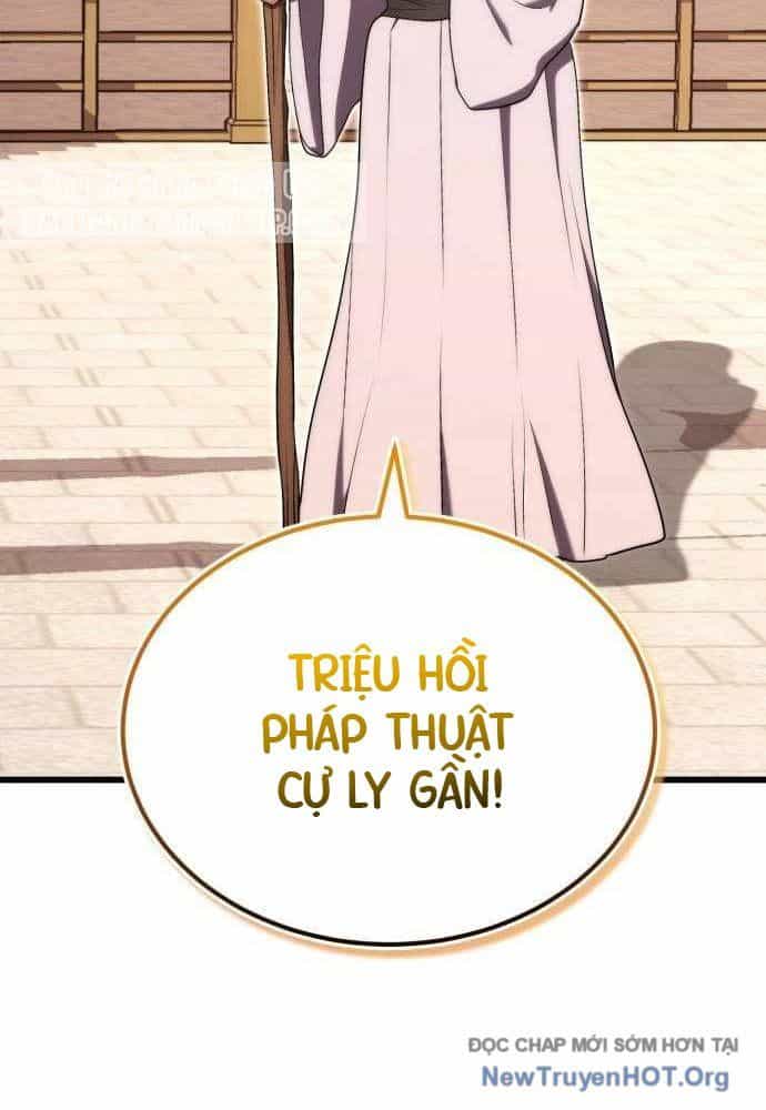 Đại Công Tử Hầu Tước Gia Là Đệ Nhất Võ Giả - Chương 8 - ảnh 50