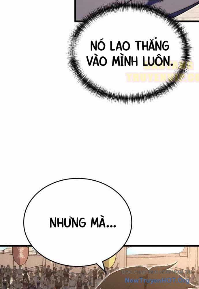 Đại Công Tử Hầu Tước Gia Là Đệ Nhất Võ Giả - Chương 8 - ảnh 74
