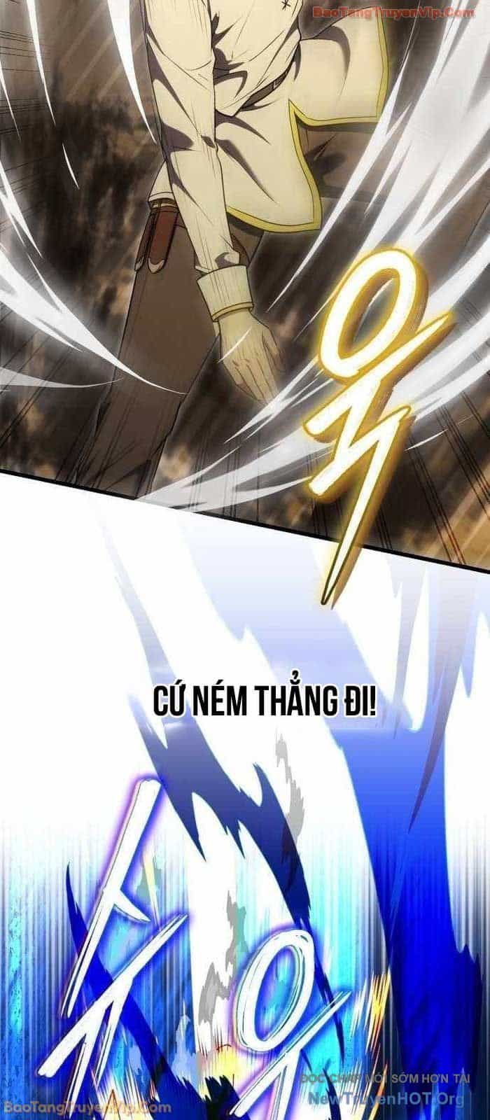 Đại Công Tử Hầu Tước Gia Là Đệ Nhất Võ Giả - Chương 9 - ảnh 29