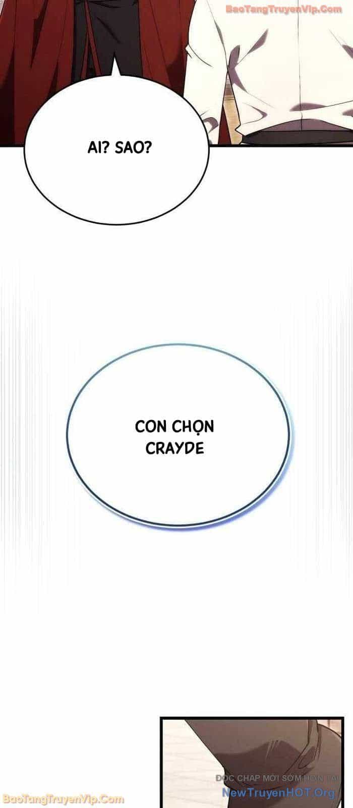 Đại Công Tử Hầu Tước Gia Là Đệ Nhất Võ Giả - Chương 9 - ảnh 9
