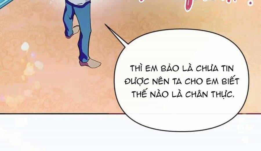 Đại Công Tước, Đó Chỉ Là Sai Lầm! - Chương 16 - ảnh 37