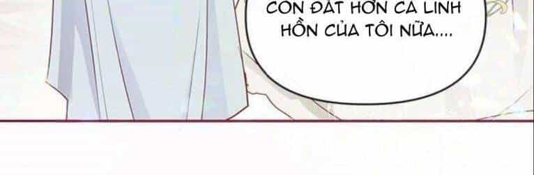 Đại Công Tước, Đó Chỉ Là Sai Lầm! - Chương 18 - ảnh 28