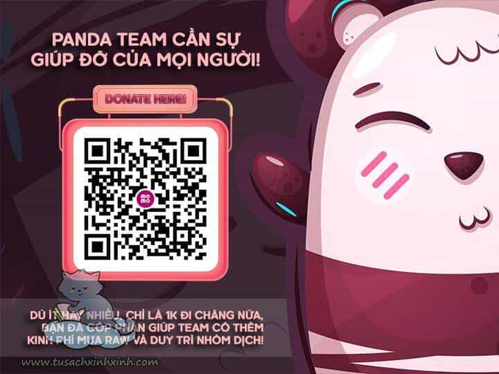 Đại Công Tước, Đó Chỉ Là Sai Lầm! - Chương 19 - ảnh 74