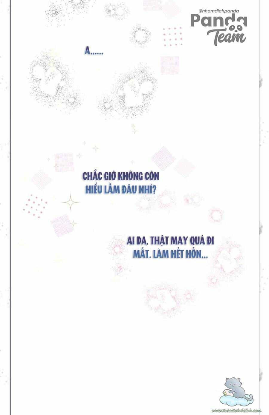 Đại Công Tước, Đó Chỉ Là Sai Lầm! - Chương 2 - ảnh 32