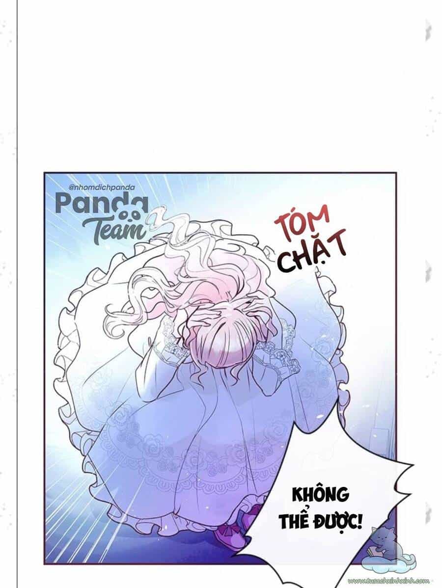 Đại Công Tước, Đó Chỉ Là Sai Lầm! - Chương 2 - ảnh 67
