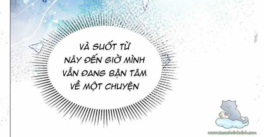 Đại Công Tước, Đó Chỉ Là Sai Lầm! - Chương 3 - ảnh 33