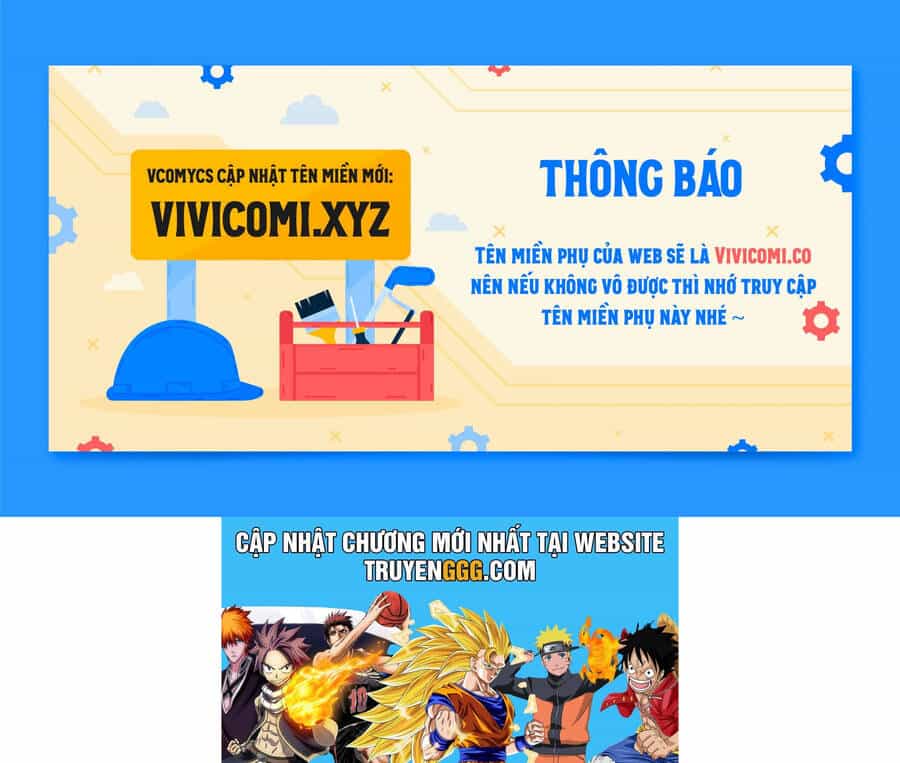 Đại Công Tước, Đó Chỉ Là Sai Lầm! - Chương 38 - ảnh 37
