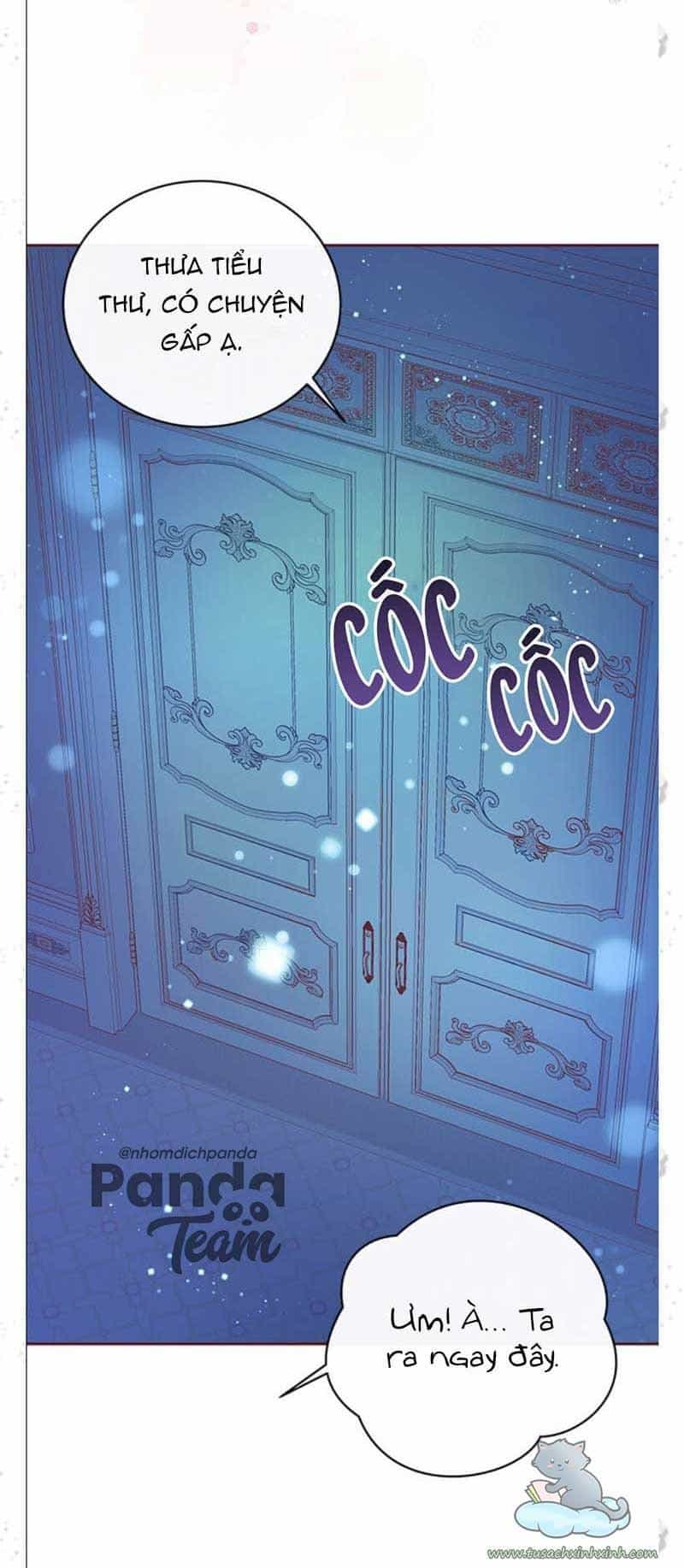 Đại Công Tước, Đó Chỉ Là Sai Lầm! - Chương 4 - ảnh 52
