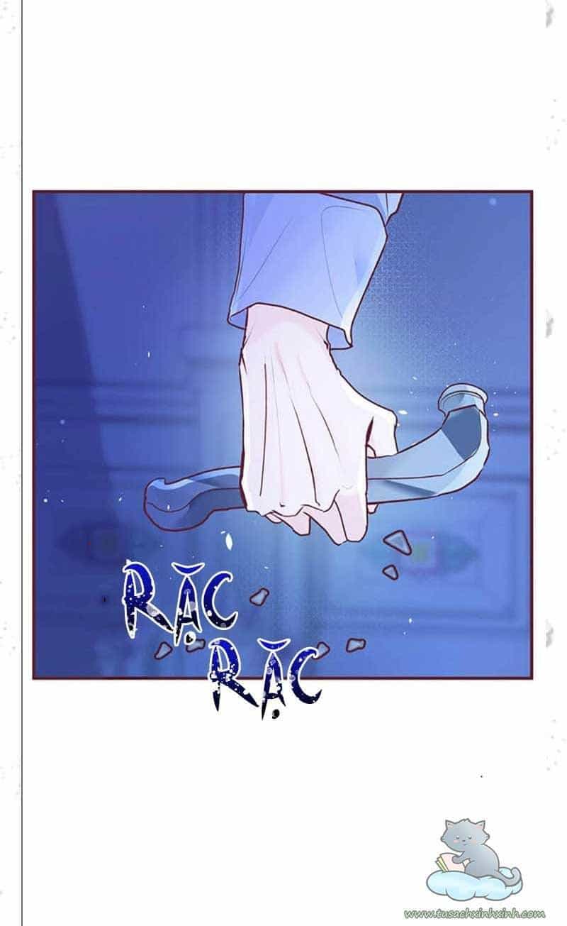Đại Công Tước, Đó Chỉ Là Sai Lầm! - Chương 4 - ảnh 79